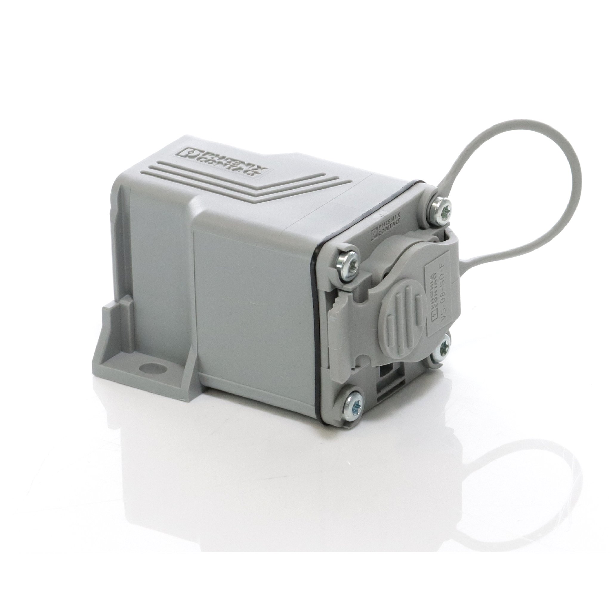  VS-08-KU-IP67  New FS